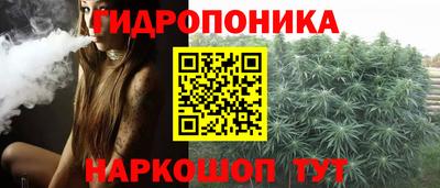 ПСИЛОЦИБИНОВЫЕ ГРИБЫ Краснознаменск