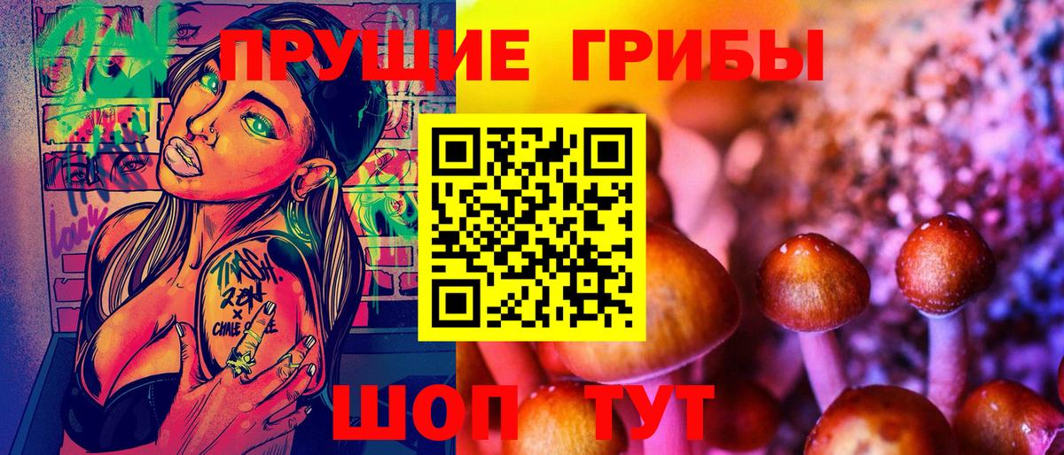 Псилоцибиновые грибы мицелий  Вход с VPN  Керчь  Галлюциногенные грибы GOLDEN TEACHER 